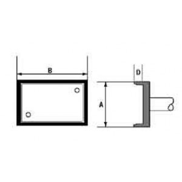 Metcal Cartridge Socket PLCC-20