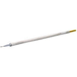 Metcal Cartridge Chisel Access 1.8MM X 15MM Lg 60Deg
