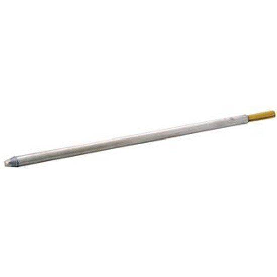 Metcal Cartridge Chisel 3MM X 5MM Lg 90Deg