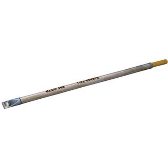 Metcal Cartridge Chisel 5MM X 12MM Lg 22Deg