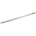 Metcal Cartridge Bevel 1.78MM 30Deg