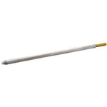 Metcal Cartridge Chisel 3MM X 5MM Lg 90Deg