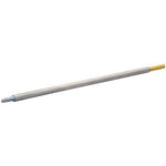 Metcal Cartridge Chisel 3MM X 9MM Lg