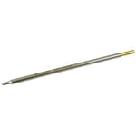 Metcal Cartridge Conical 1.78MM