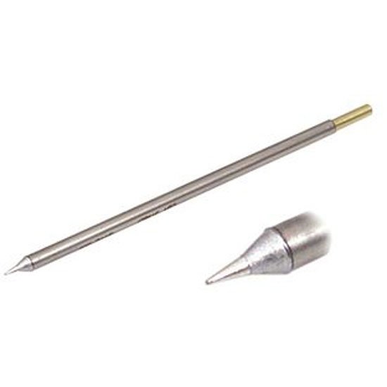 Metcal Cartridge Conical 0.4MM X 9MM Lg