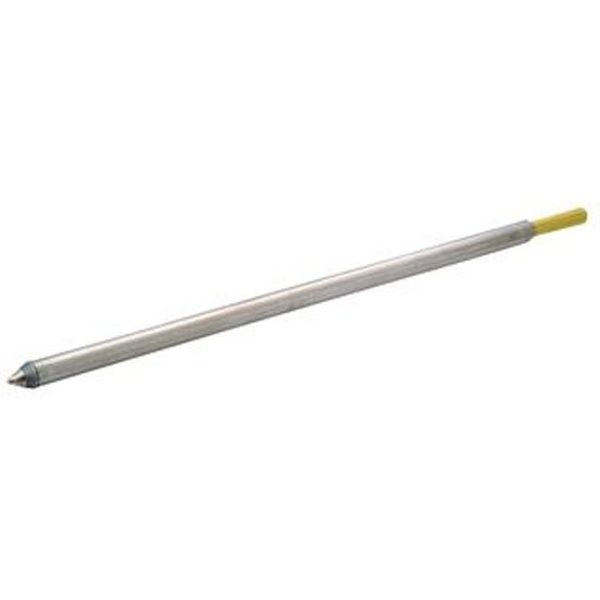 Metcal Cartridge Conical 2MM