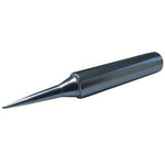 Metcal Cartridge Conical 2MM