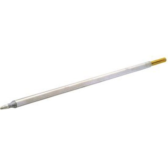Metcal Cartridge Bevel 1.78MM (0.07 In) 30Deg