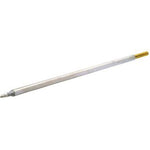 Metcal Cartridge Bevel 1.78MM (0.07 In) 30Deg