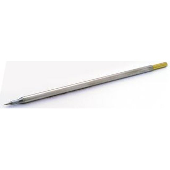 Metcal Cartridge Bevel 0.5MM X 14MM Lg 60Deg