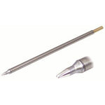 Metcal Cartridge Bevel 1.8MM X 6MM Lg 60Deg