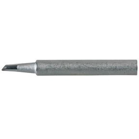 Metcal Cartridge Bevel 1.27MM 30Deg