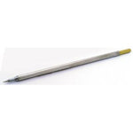 Metcal Cartridge Bevel 0.5MM X 14MM Lg 60Deg