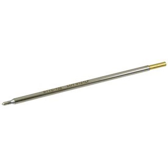 Metcal Cartridge Conical 1.78MM