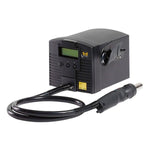 Metcal HCT-1000 Programmable Hand Held Convection Tool
