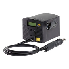 Metcal Programmable Hot Air Convection Tool HCT-1000