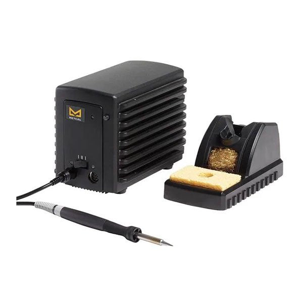 Metcal MFR-2220 Dual Output Soldering & Rework System 