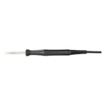 Metcal Handpiece Soldering/Rework Cartridge Iron Cord