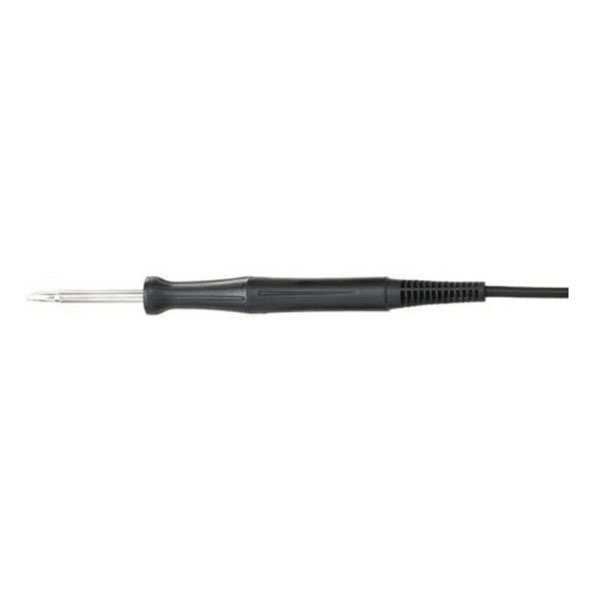 Metcal Handpiece Soldering/Rework Cartridge Iron Cord