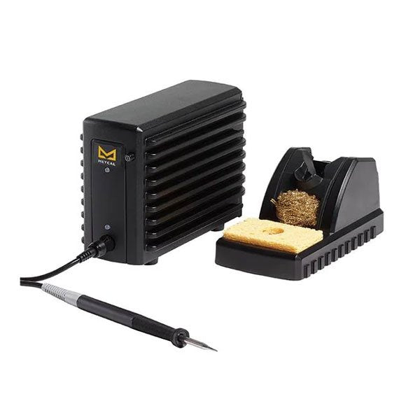 Metcal MFR-1110 Single Output Soldering & Rework System (Cartridge H/Piece)