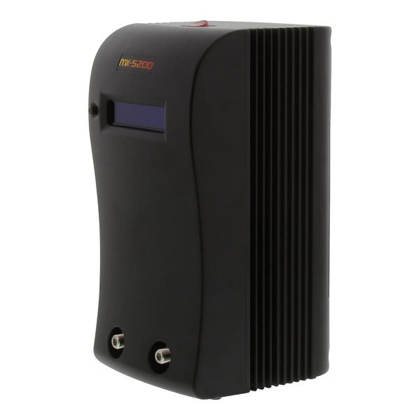 Metcal MX-PS5200 Power Supply for MX-500 Series
