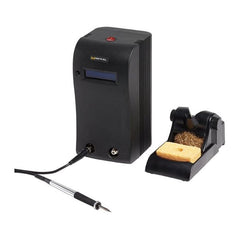 Metcal MX-5210 Dual Port Soldering & Rework System
