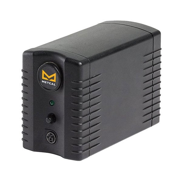 Metcal Power Supply for PS-900 System