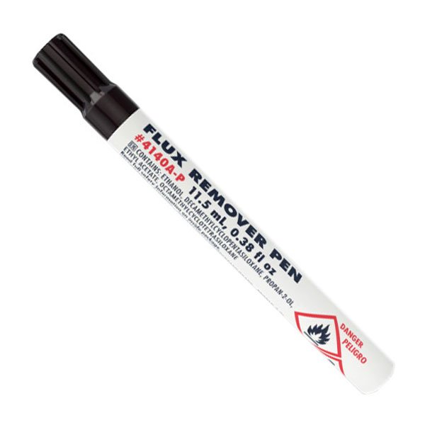 MG Chemicals Flux Remover Pen