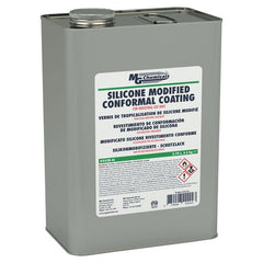 MG Chemicals 422B Silicone Modified Conformal Coating 4L