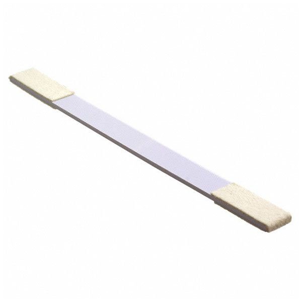 MG Chemicals 810D Chamois Swabs, Double Head