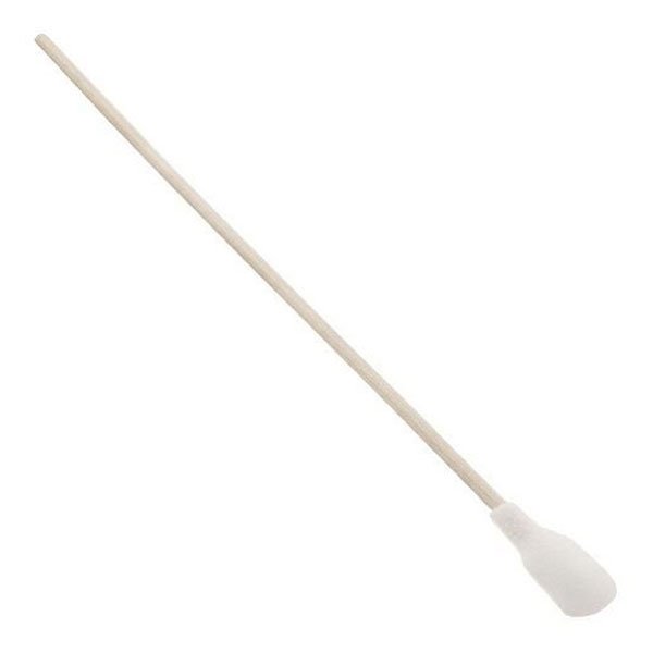 MG Chemicals 812 Foam Over Cotton Swabs