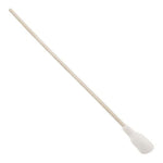 MG Chemicals 812 Foam Over Cotton Swabs