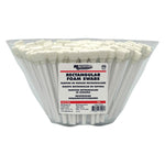 MG Chemicals 814 Rectangular Foam Swab