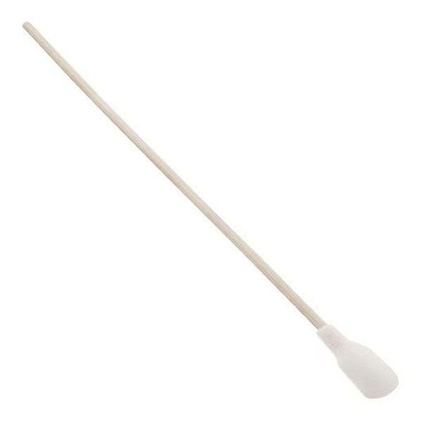 MG Chemicals 812 Foam Over Cotton Swabs
