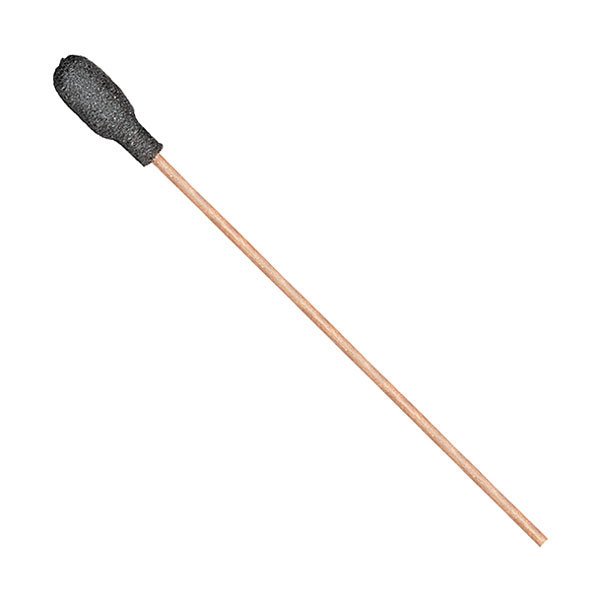 MG Chemicals 812AS Anti-Static Foam Over Cotton Swabs