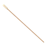MG Chemicals 813 Foam Swab