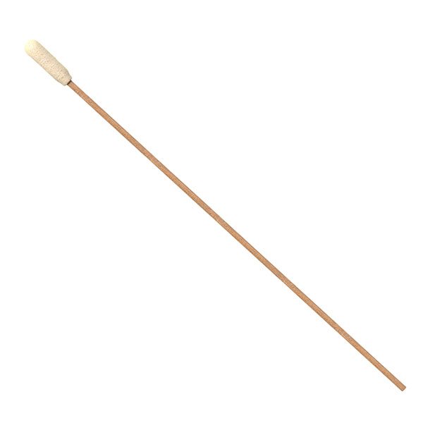 MG Chemicals 813 Foam Swab