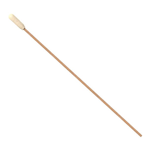 MG Chemicals 813 Foam Swabs 