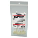 MG Chemicals 814 Rectangular Foam Swab