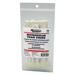 MG Chemicals 814 Rectangular Foam Swab