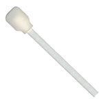 MG Chemicals 814 Rectangular Foam Swabs
