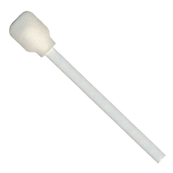MG Chemicals 814 Rectangular Foam Swabs