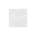 MG Chemicals Optiwipes, 100 Pack