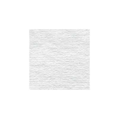 MG Chemicals Optiwipes, 100 Pack