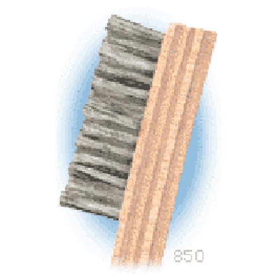MG Chemicals Stainless Steel Cleaning Brush