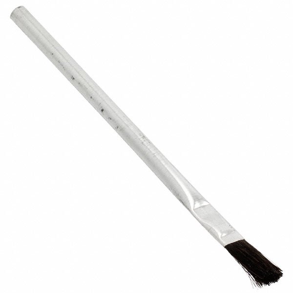 MG Chemicals Horse Hair Cleaning Brush - Pack of 144