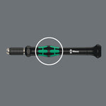 Wera Kraftform Kompakt Micro 11 Universal Set 11 Pce 135938