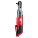 Milwaukee M12 FUELâ„¢ 1/2