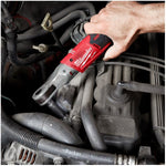 Milwaukee M12 FUEL™ 1/2