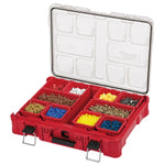 Milwaukee PACKOUT™ Organiser